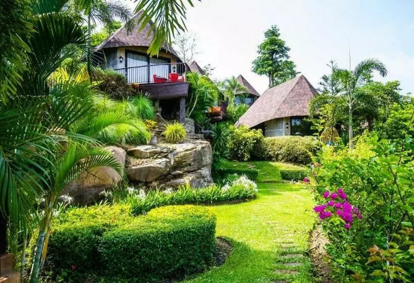 Chez Piera Resort