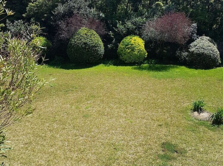 ホテル Quinta Casa Portuguesa