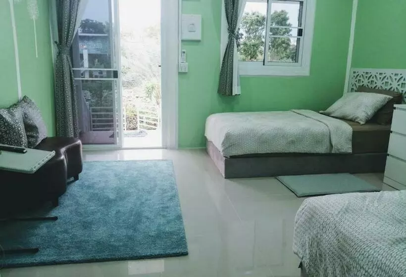 Majatalo Ban Ing Suan