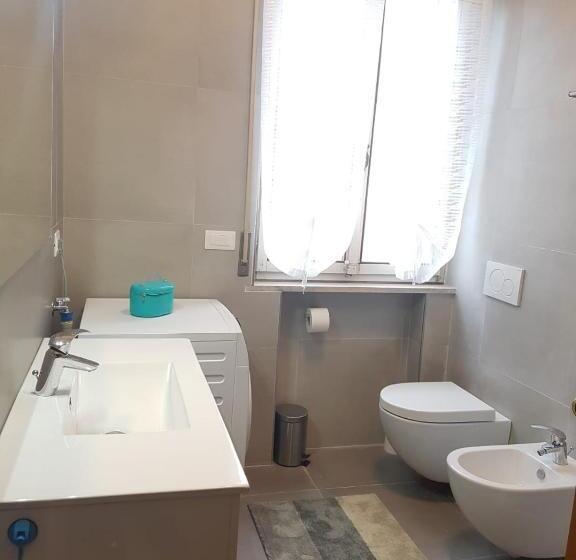 بنسيون Eagle Rooms