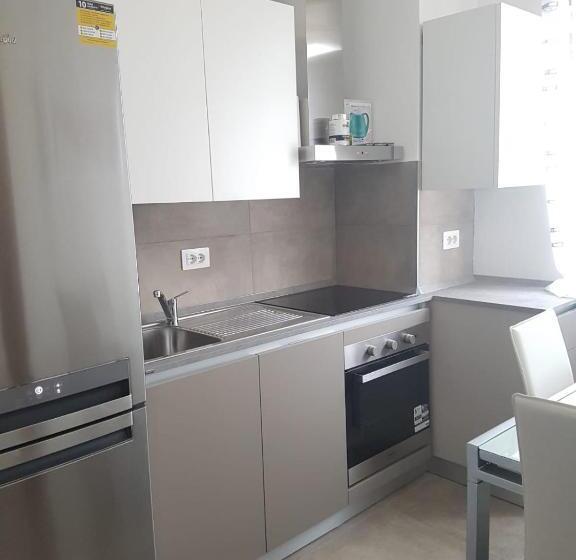 بنسيون Eagle Rooms