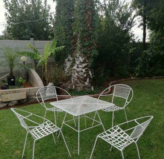 膳宿费 Mom S Place