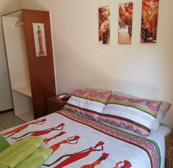 膳宿费 Mom S Place