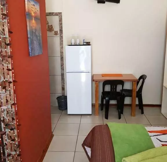 Majatalo Mom S Place