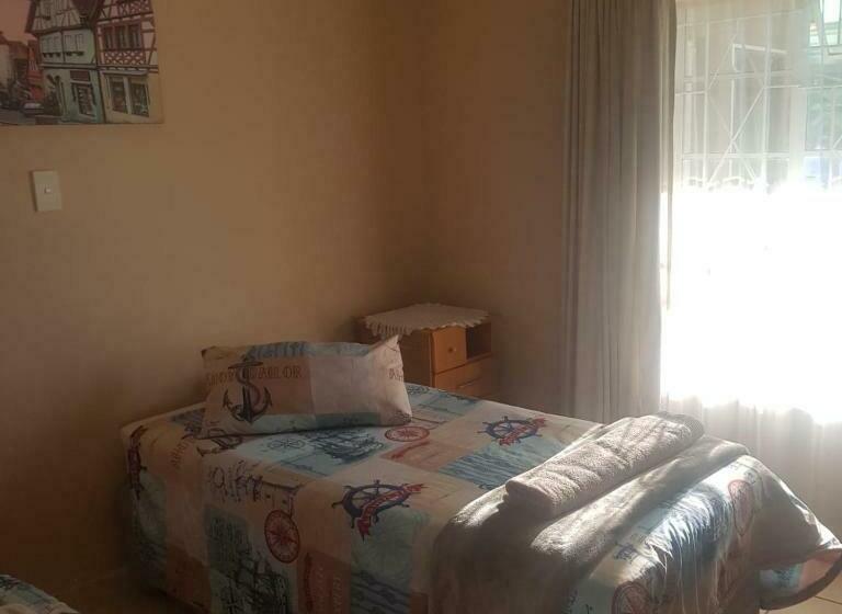 膳宿费 Mom S Place