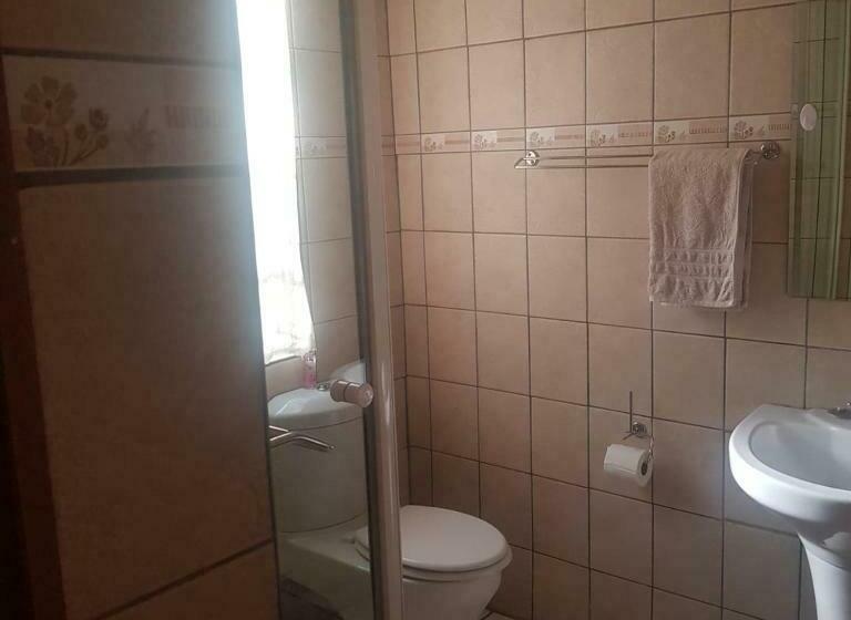 膳宿费 Mom S Place