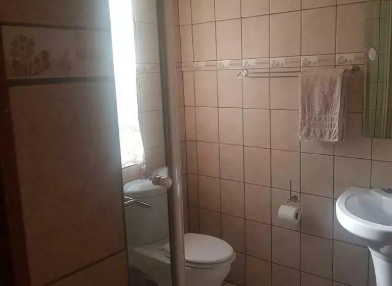 Majatalo Mom S Place