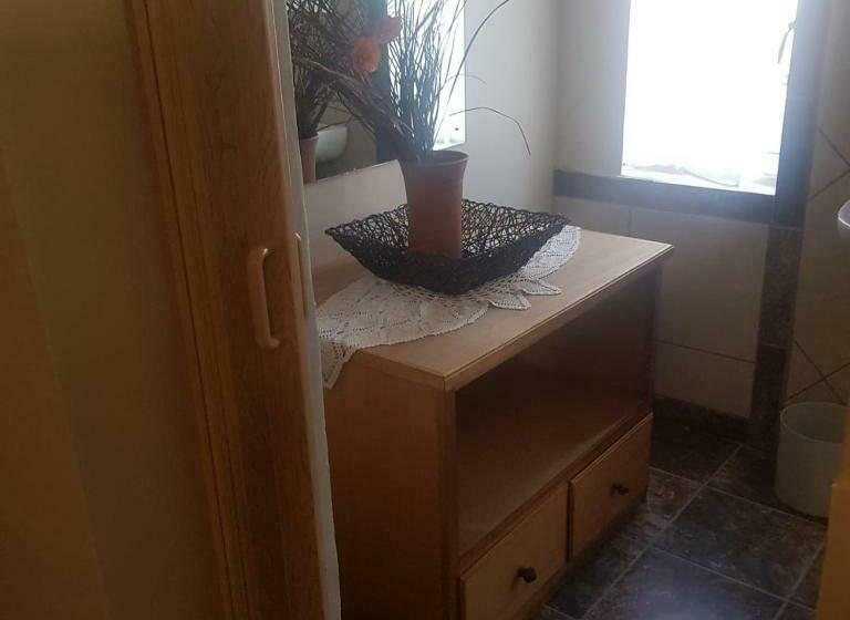 膳宿费 Mom S Place