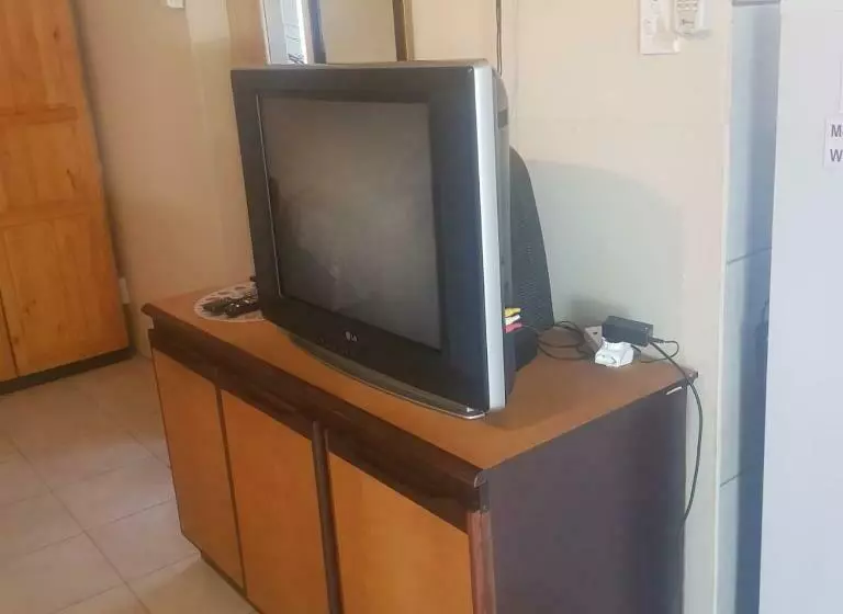 Majatalo Mom S Place