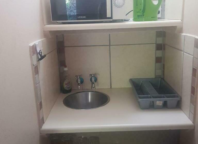 膳宿费 Mom S Place