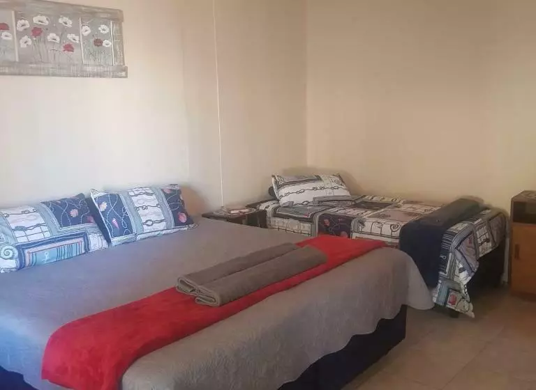 Majatalo Mom S Place