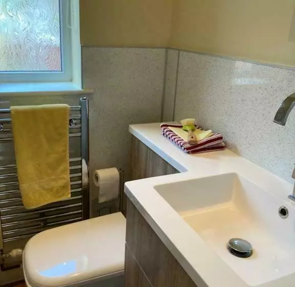 Majatalo The Buttery