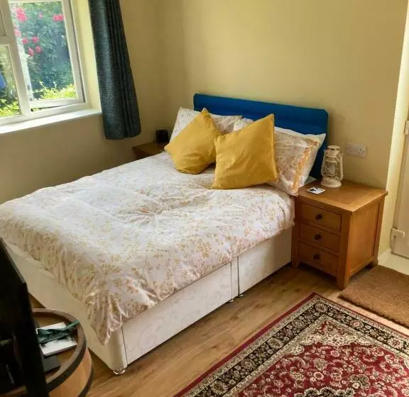 Majatalo The Buttery