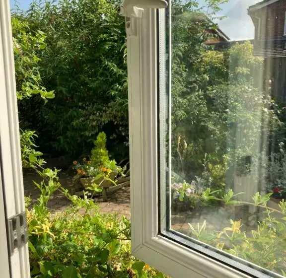 Majatalo The Buttery