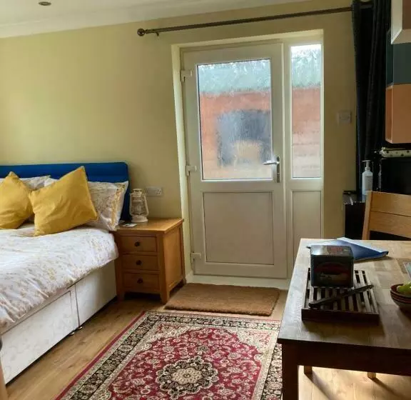 Majatalo The Buttery