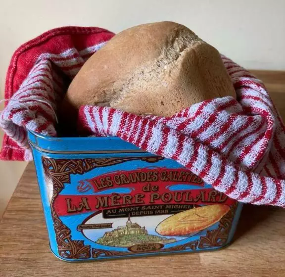 Majatalo The Buttery