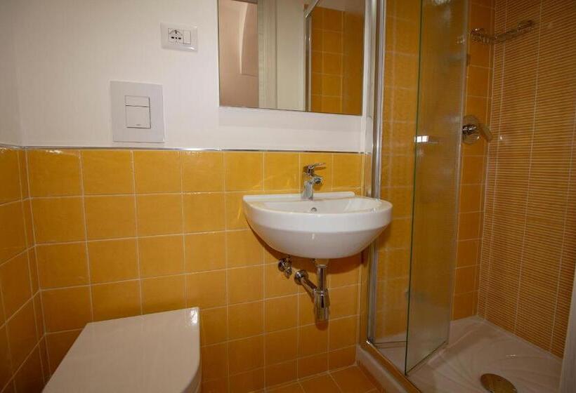 Bed and Breakfast Casa Galano