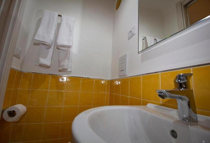 Bed and Breakfast Casa Galano