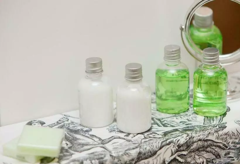 Aamiaismajoitus (B&B) Casa Mia Sittard