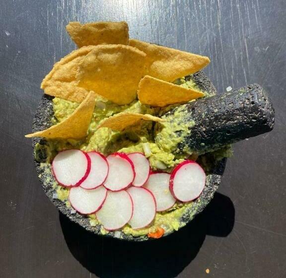 فندق Boutique Calderon