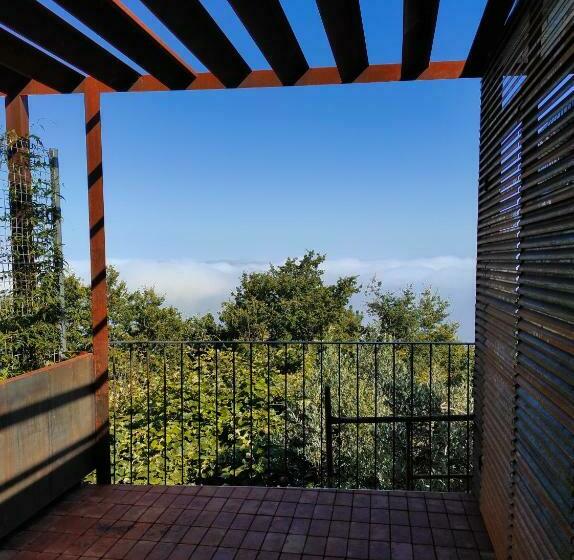 هتل Pera Da Serra   Turismo No Espaço Rural