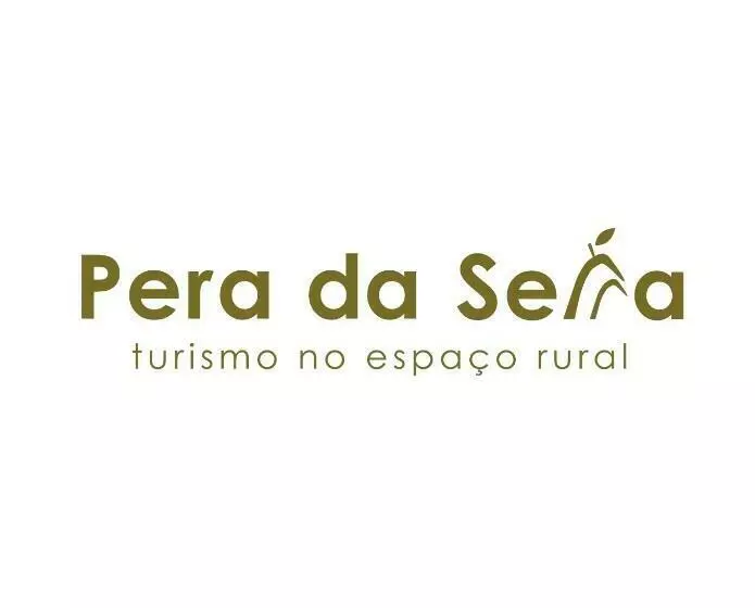 هتل Pera Da Serra   Turismo No Espaço Rural