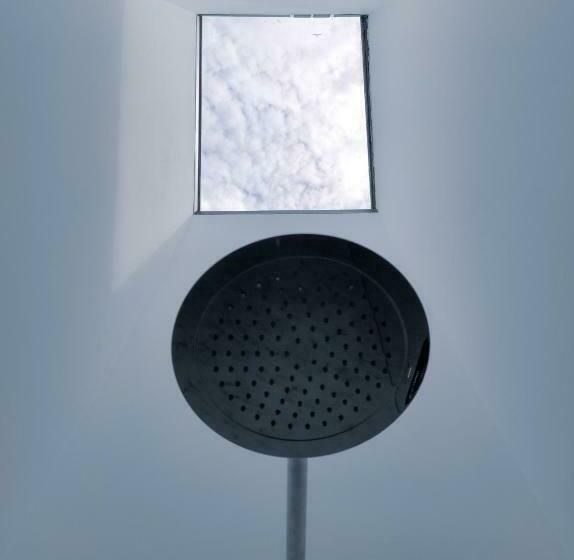 هتل Pera Da Serra   Turismo No Espaço Rural