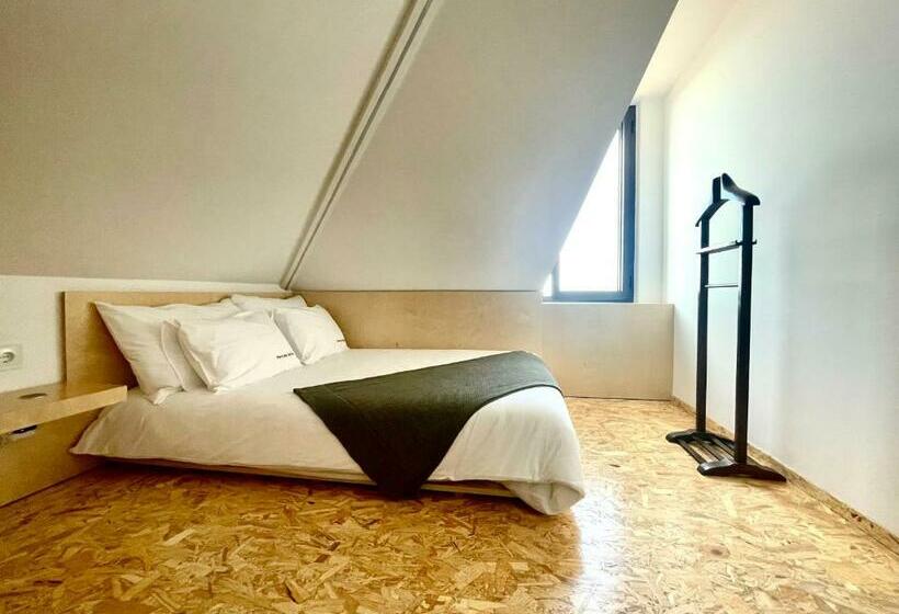 هتل Pera Da Serra   Turismo No Espaço Rural