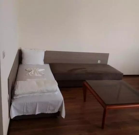 ペンション Byala Residence Apartments