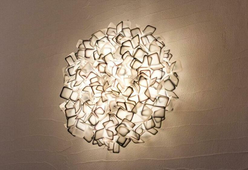 Пансион Karama