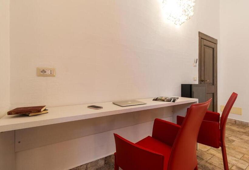 Пансион Karama