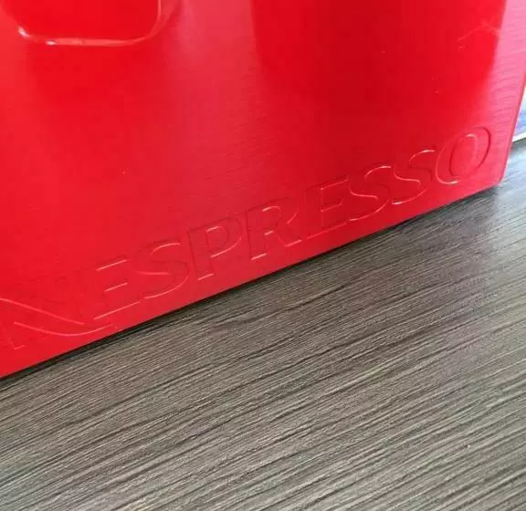 ペンション Maison Du Golf