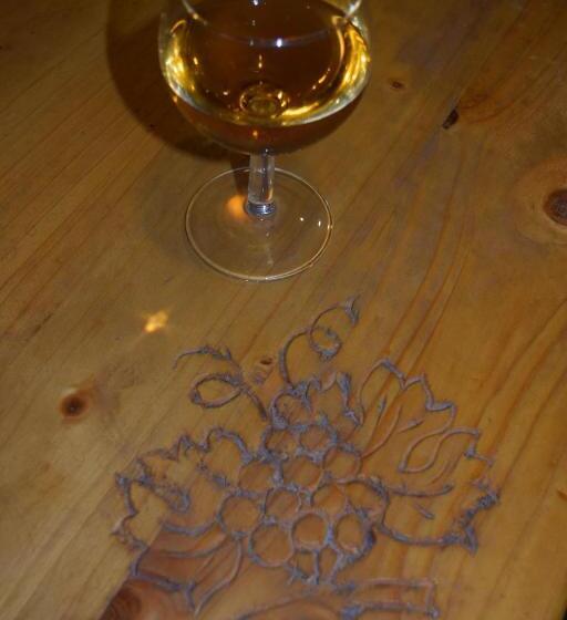 펜션 Prokop Vendégház