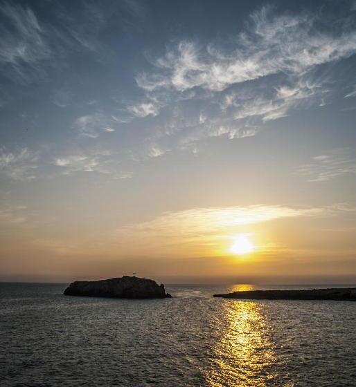 پانسیون Underground 22