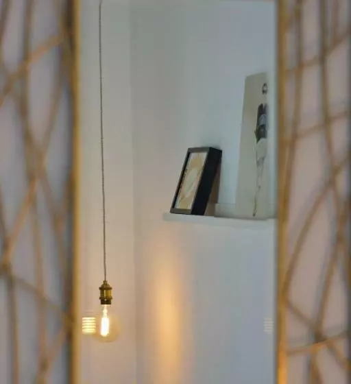 Pension Casa Pinilla