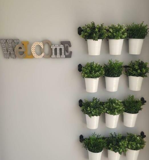 هاستل Portosantiago