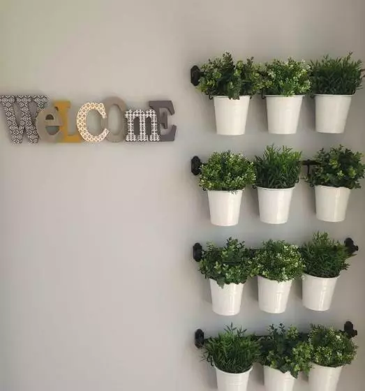 ユースホステル Portosantiago