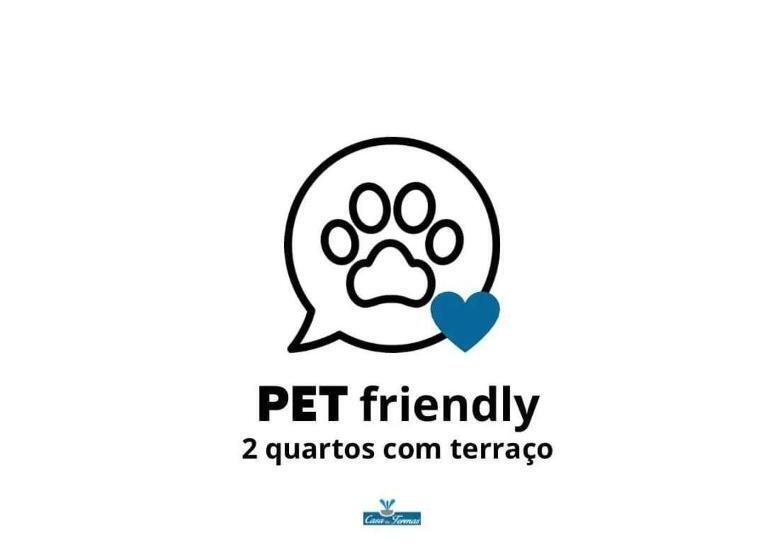 住宿加早餐  Casa Das Termas