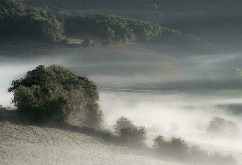 Bed & Breakfast Chez Annie Et Jean Michel Bagatelle Chambres D Hôtes