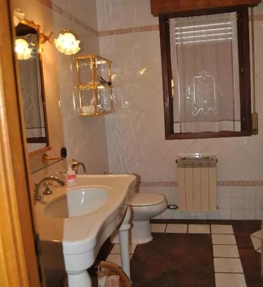 Hotelli Casa Pichon Etxea