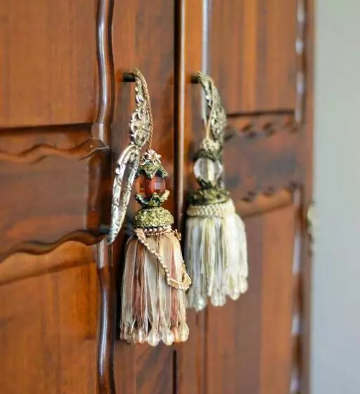 Majatalo 96 On Bree Guesthouse