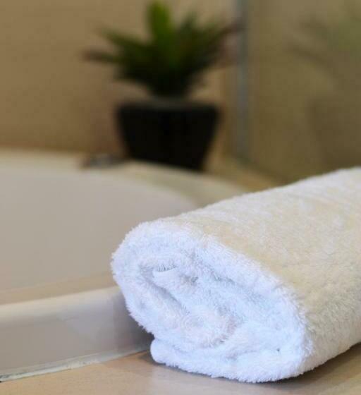 ペンション 96 On Bree Guesthouse