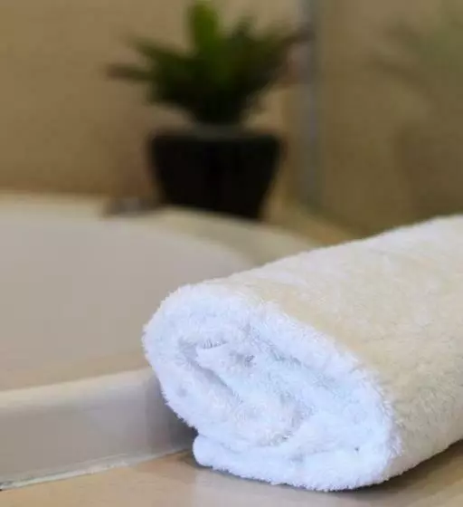 Majatalo 96 On Bree Guesthouse