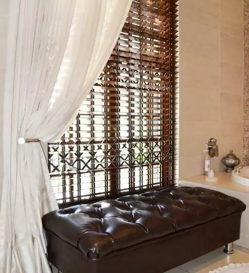 Majatalo 96 On Bree Guesthouse