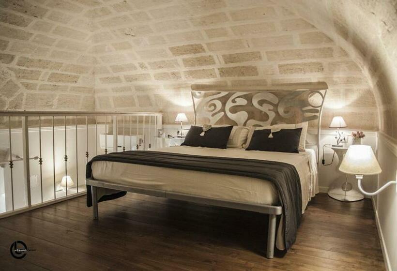 Panzió Art & Food Relax