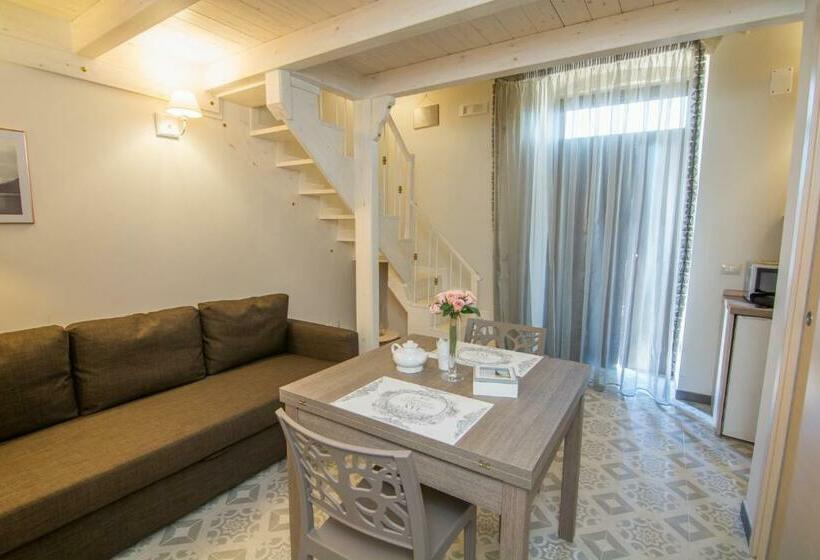 Panzió Art & Food Relax