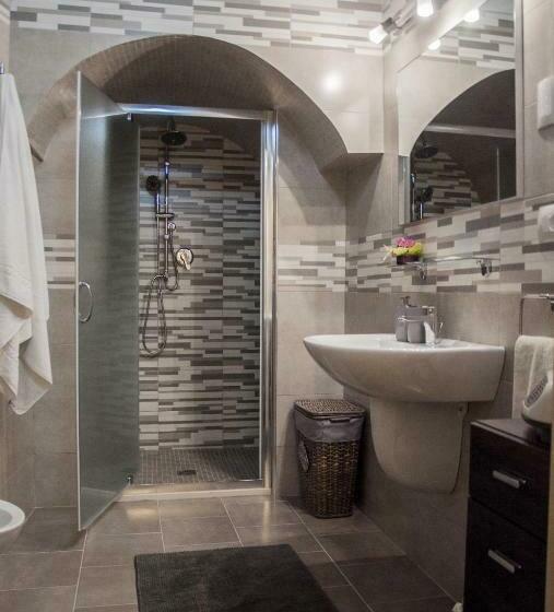 Panzió Art & Food Relax