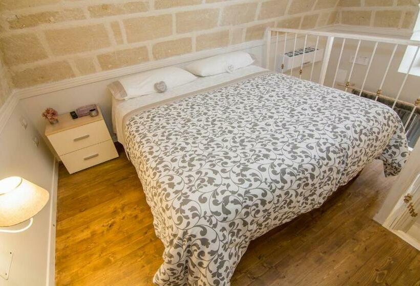 Panzió Art & Food Relax