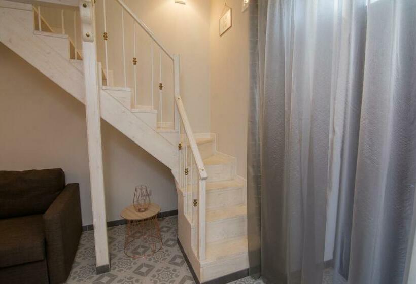 Panzió Art & Food Relax