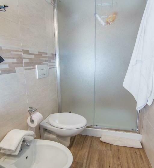 Panzió Art & Food Relax